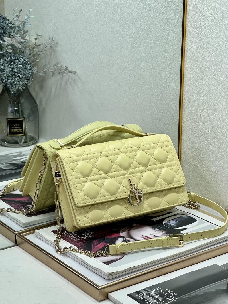 Christian Dior Other Bags